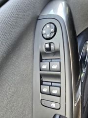 Citroën C4 Spacetourer