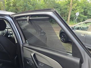 Citroën C4 Spacetourer
