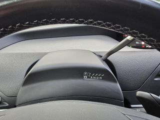 Citroën C4 Spacetourer