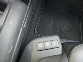 Citroën C4 Spacetourer