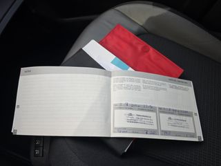 Citroën C4 Spacetourer