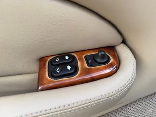 Jaguar XK