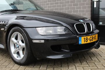 BMW Z3