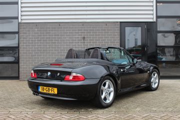 BMW Z3