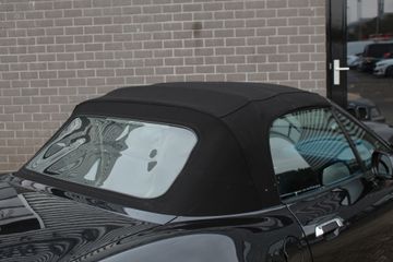 BMW Z3
