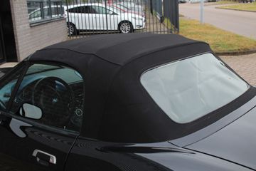 BMW Z3