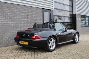 BMW Z3