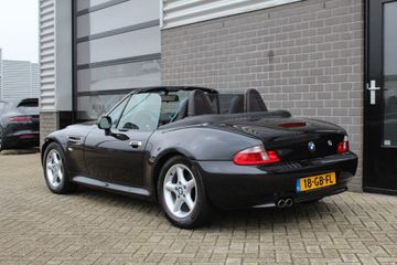 BMW Z3