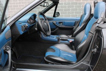 BMW Z3