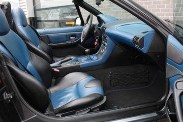 BMW Z3