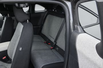 Mazda MX-30