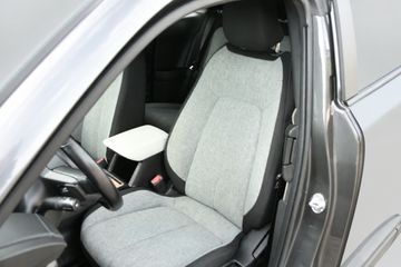 Mazda MX-30