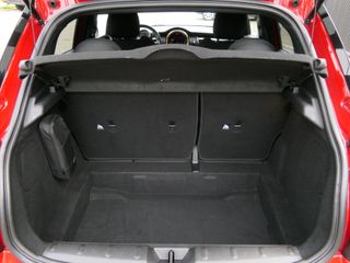 MINI 5-Deurs