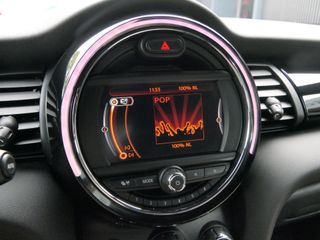 MINI 5-Deurs
