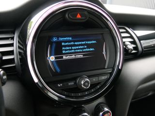 MINI 5-Deurs