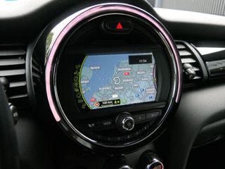 MINI 5-Deurs