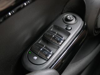 MINI 5-Deurs