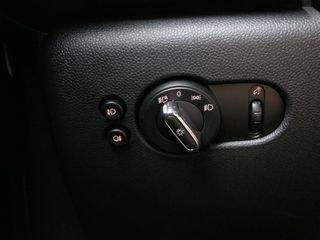 MINI 5-Deurs