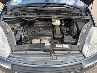Citroën Xsara Picasso