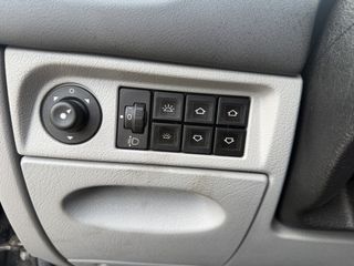 Citroën Xsara Picasso