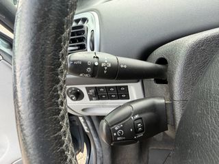 Citroën Xsara Picasso