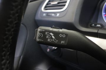 Volkswagen Eos