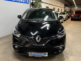 Renault Scénic
