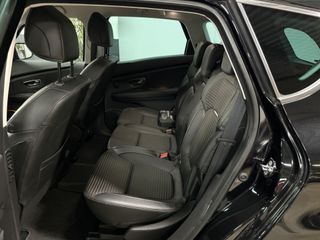 Renault Scénic
