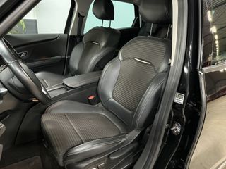 Renault Scénic