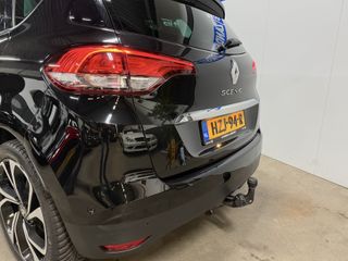 Renault Scénic