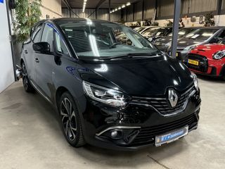 Renault Scénic