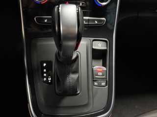 Renault Scénic