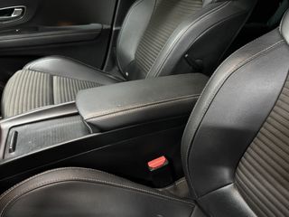 Renault Scénic