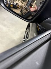 Renault Scénic
