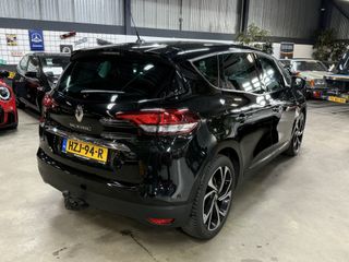 Renault Scénic