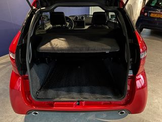 Aixam Coupé