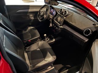 Aixam Coupé