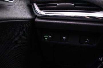 Škoda Enyaq iV