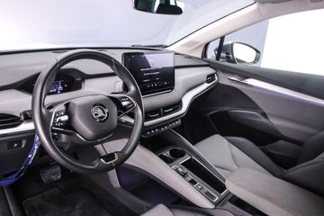 Škoda Enyaq iV
