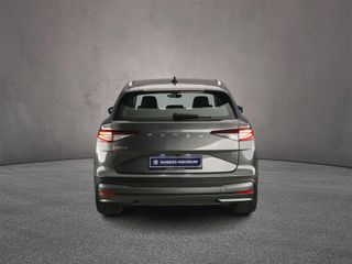 Škoda Enyaq iV
