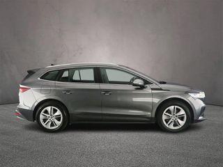 Škoda Enyaq iV