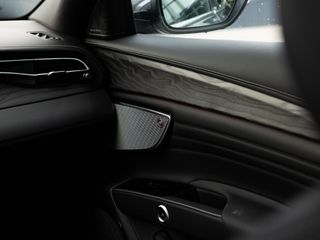 Maserati Grecale