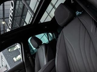 Maserati Grecale