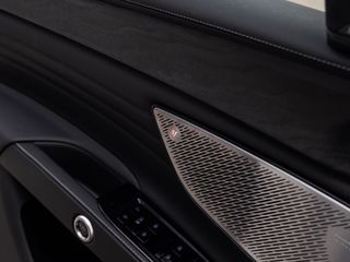 Maserati Grecale