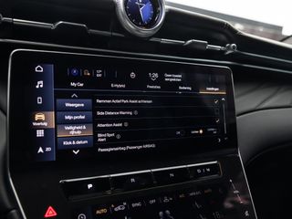 Maserati Grecale