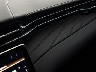 Maserati Grecale
