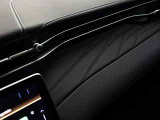 Maserati Grecale