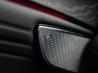 Maserati Grecale
