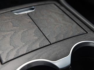 Maserati Grecale