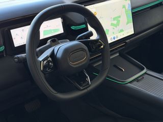 Lynk & Co 08